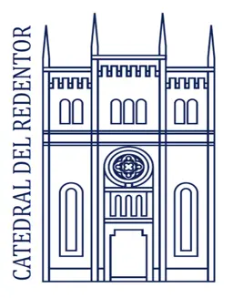 Logo de Misión Anglicana 'Solidaridad'