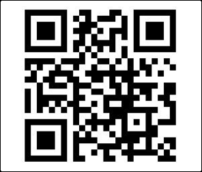 El día del libro en la librería Proyecto Logos