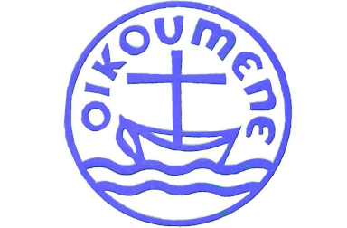 ¡Cristo ha resucitado y la vida ha sido liberada!