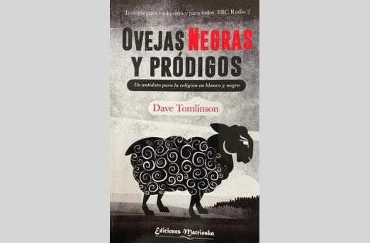 Un nuevo recurso para nuestra Iglesia