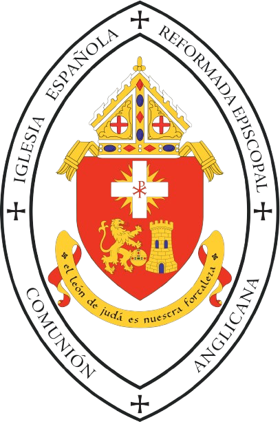 105º aniversario de la muerte del obispo Cabrera