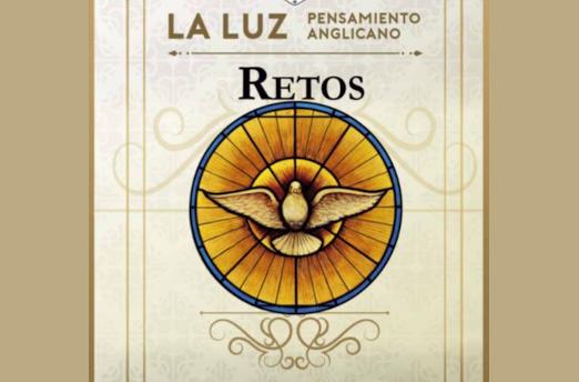 Nuevo número de la Revista La Luz