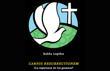 Carnis resurrectionem